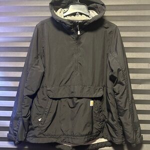 ROCKFORD ANORAK Carhartt Lrg (12/14) loose fit model #OJ5861-W